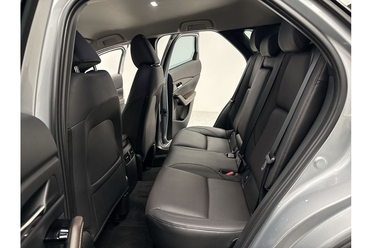 2023 Mazda CX-30 G20 Touring DM Series