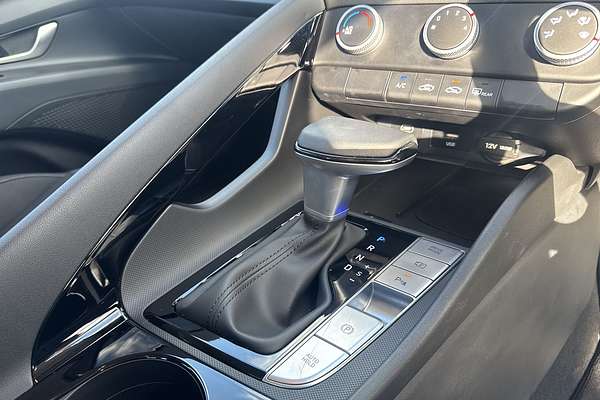 2024 Hyundai i30 CN7.V2