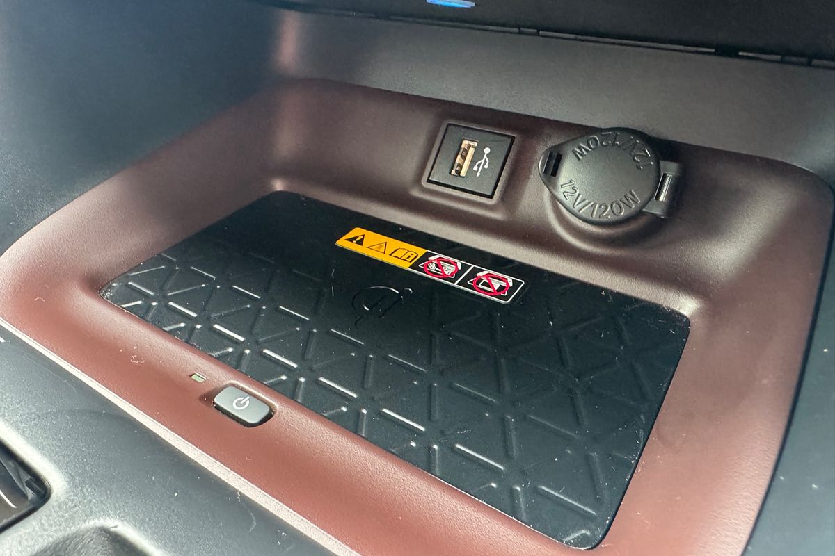 2024 Toyota RAV4 Cruiser MXAA52R