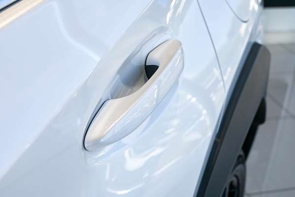 2021 Lexus UX UX200 Luxury MZAA10R