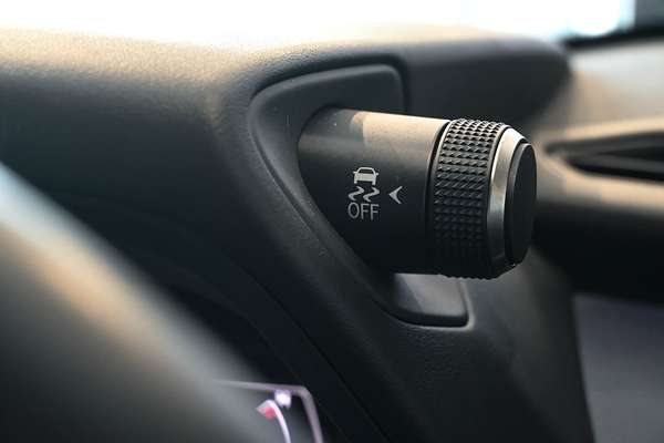 2021 Lexus UX UX200 Luxury MZAA10R