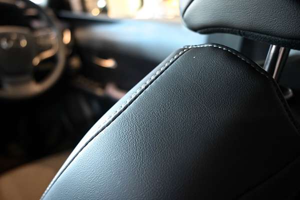 2021 Lexus UX UX200 Luxury MZAA10R