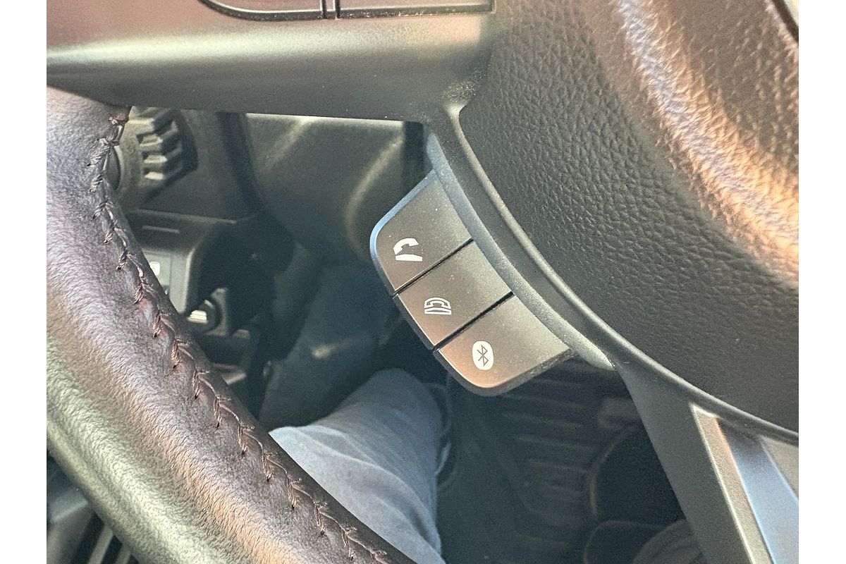 2021 Suzuki Jimny Lite GJ