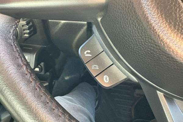 2021 Suzuki Jimny Lite GJ