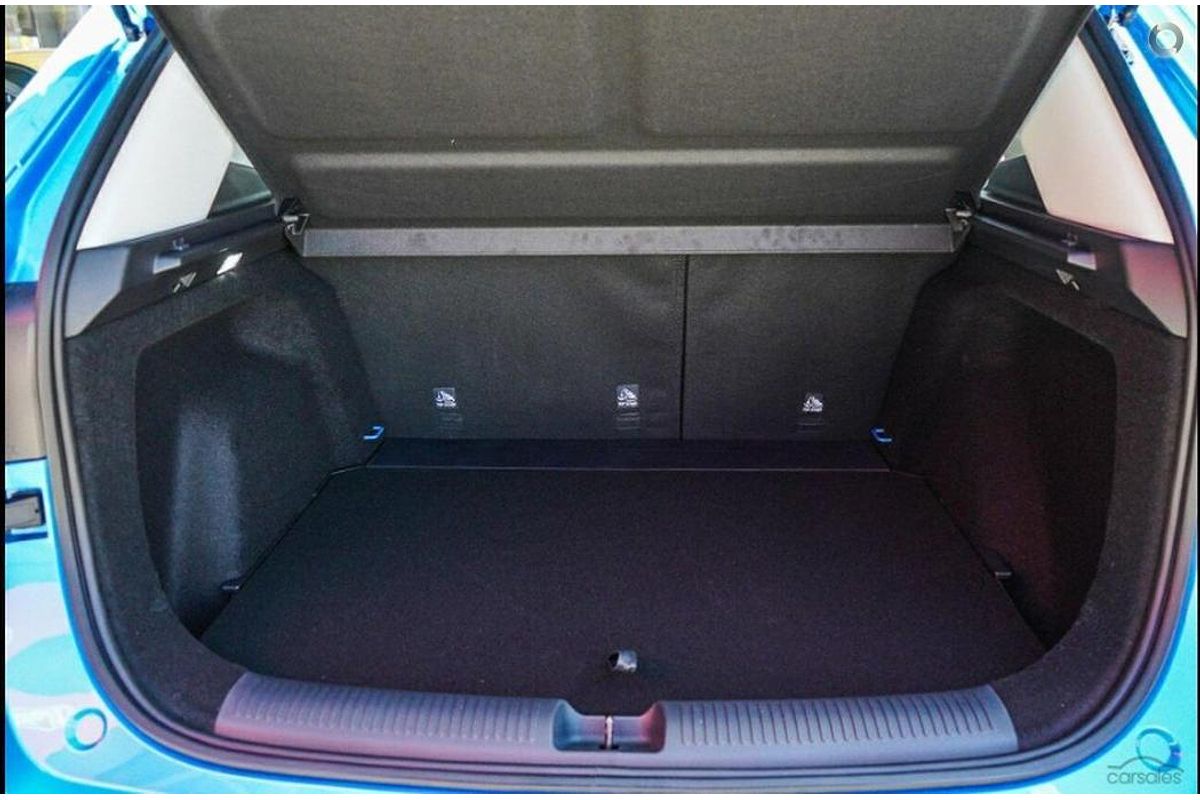 2025 MG ZS Essence Hybrid+ ZS32