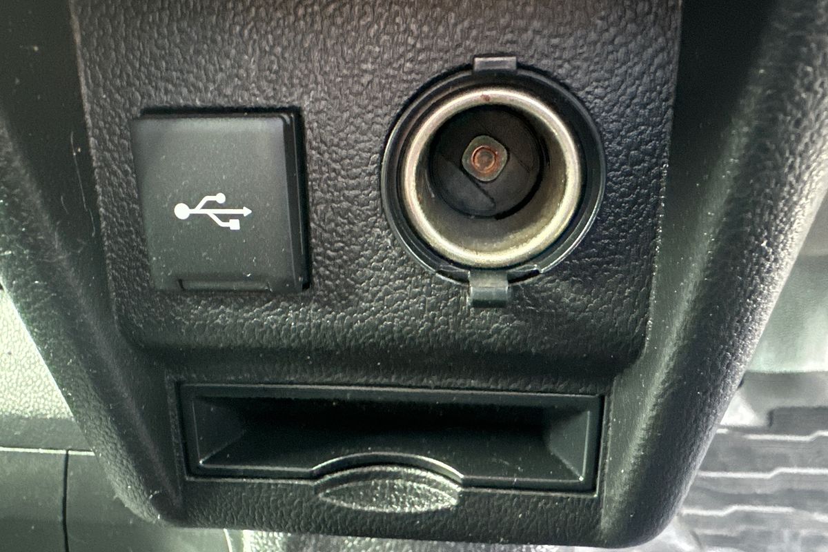 2021 Toyota Hiace GDH300R LWB