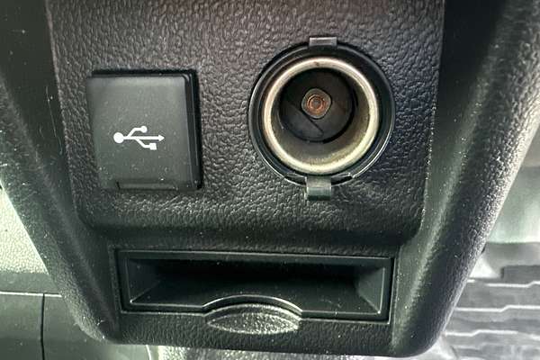 2021 Toyota Hiace GDH300R LWB