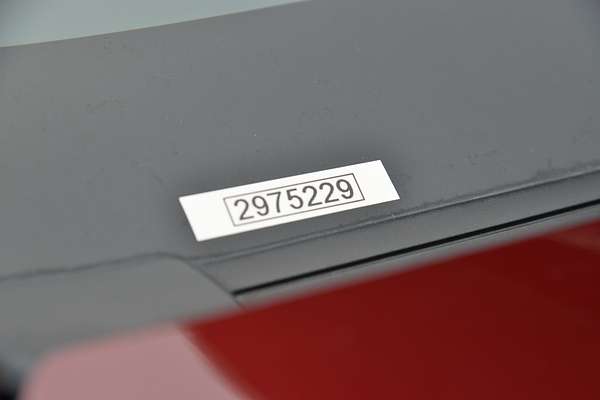 2024 Mitsubishi Pajero Sport GSR QG