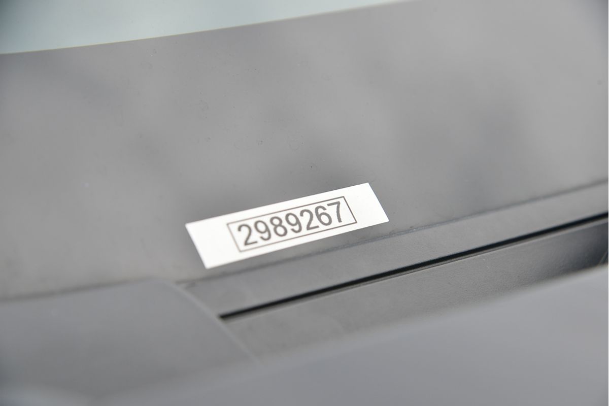2024 Mitsubishi Pajero Sport Exceed QG