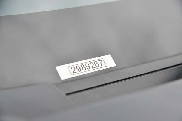 2024 Mitsubishi Pajero Sport Exceed QG