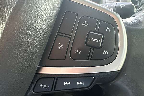 2021 Toyota Hiace GDH300R LWB
