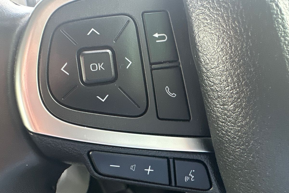 2021 Toyota Hiace GDH300R LWB