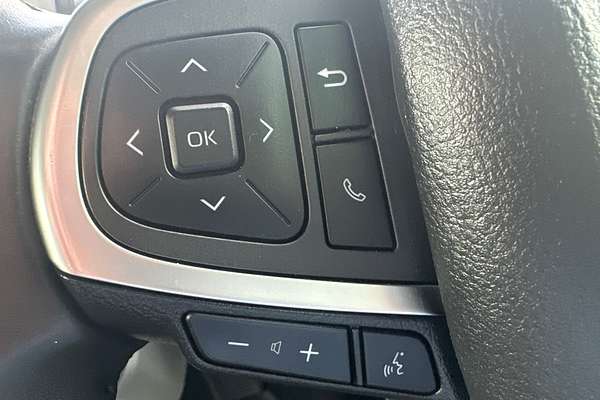 2021 Toyota Hiace GDH300R LWB