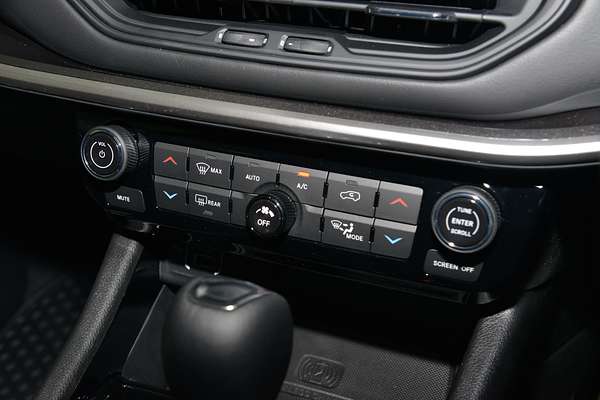2024 Jeep Compass Limited e-Hybrid MV