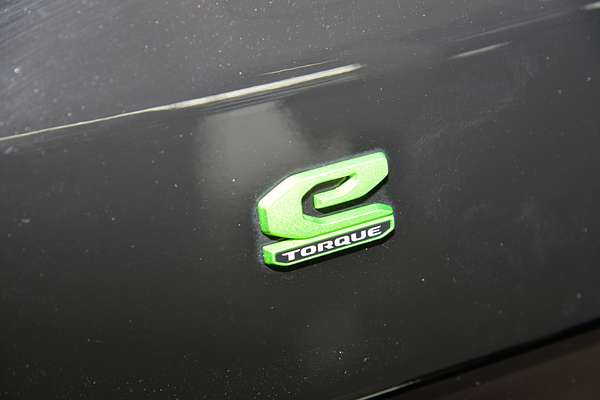 2024 Jeep Compass Limited e-Hybrid MV