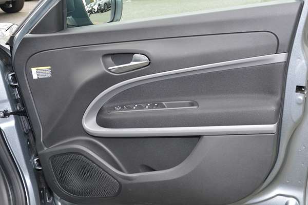 2024 Jeep Avenger Longitude JJ