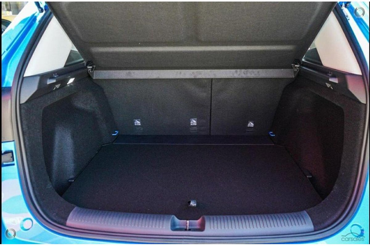 2025 MG ZS Essence Hybrid+ ZS32