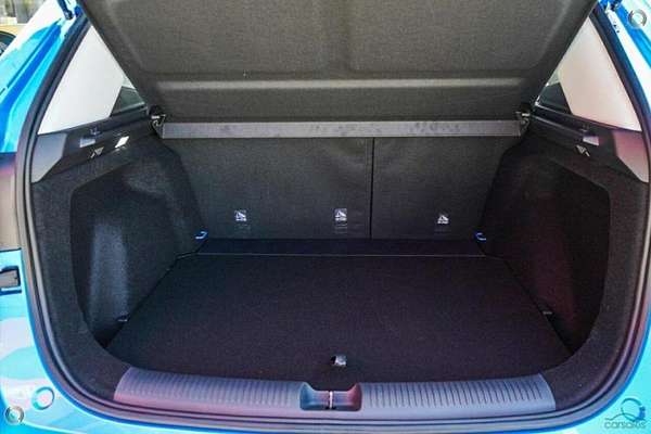 2025 MG ZS Essence Hybrid+ ZS32