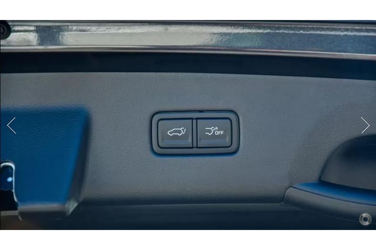 2025 Kia Carnival GT-Line Lite KA4 PE