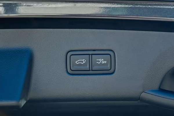 2025 Kia Carnival GT-Line Lite KA4 PE