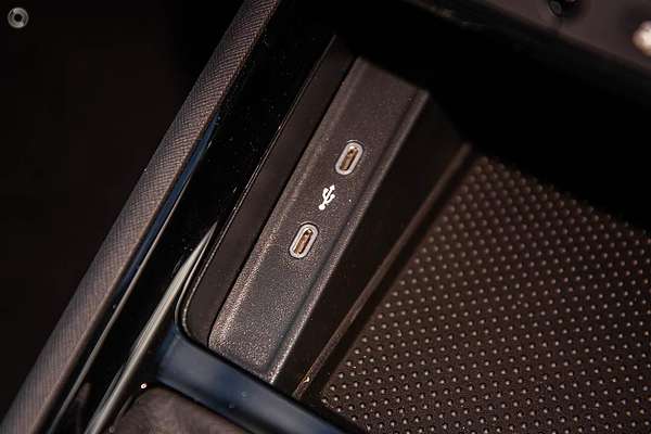 2025 SKODA Kamiq 85TSI Select NW