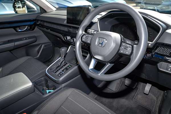 2023 Honda CR-V VTi X RS