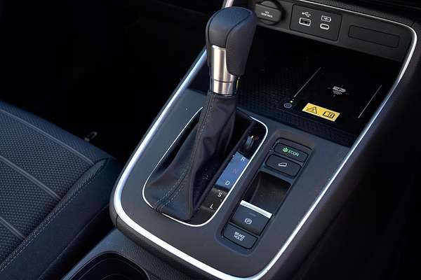 2023 Honda CR-V VTi X RS