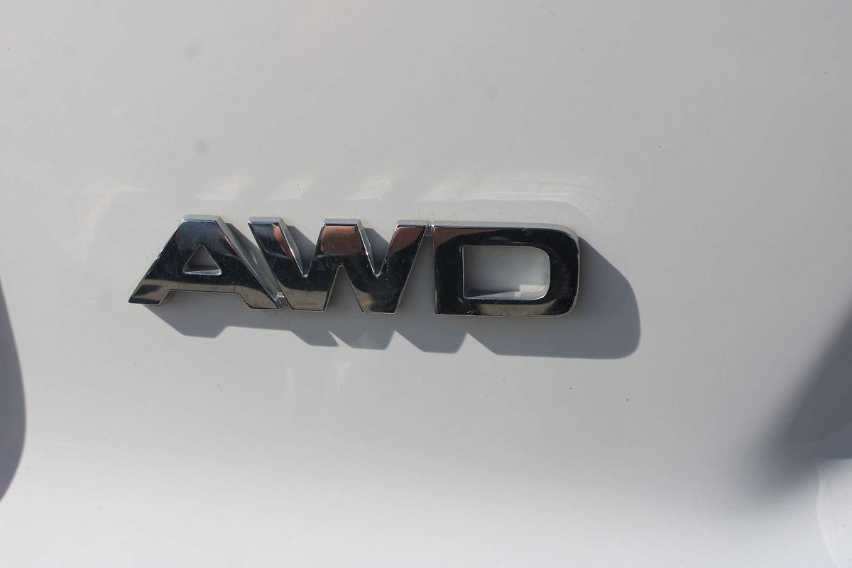 2020 Kia Sorento Sport MQ4