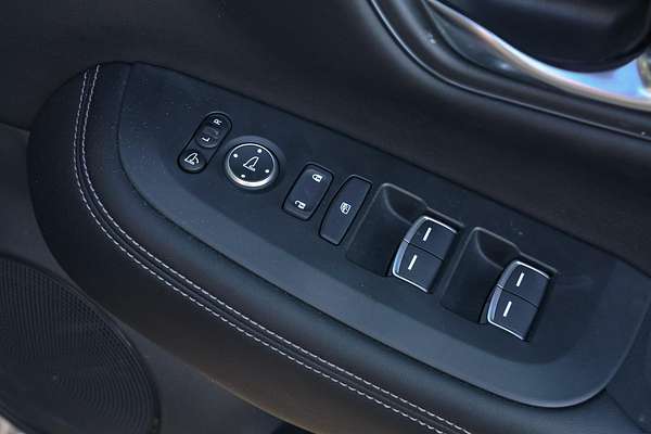 2023 Honda ZR-V VTi L RZ