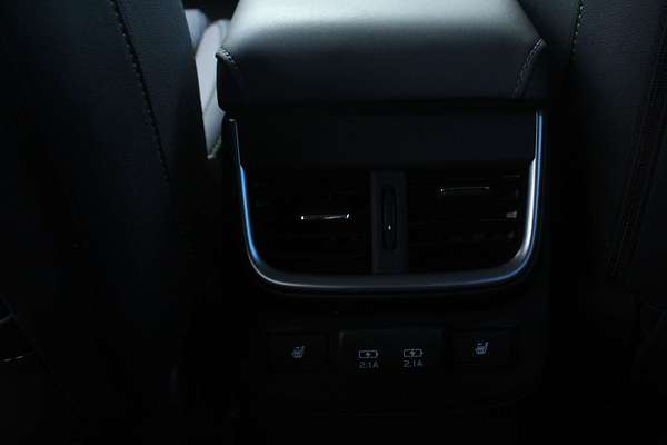 2022 Subaru Outback AWD Sport 6GEN