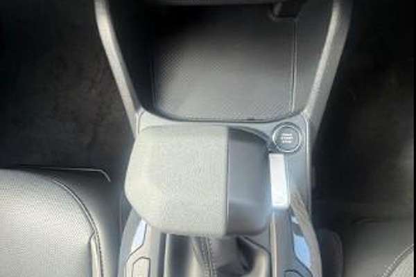 2025 Kia K4 Sport+ CL4m