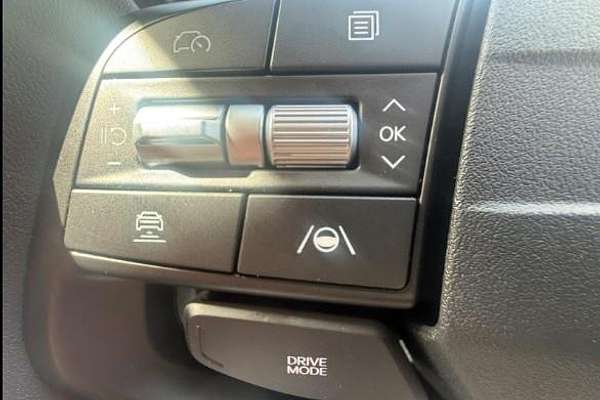 2025 Kia K4 Sport+ CL4m