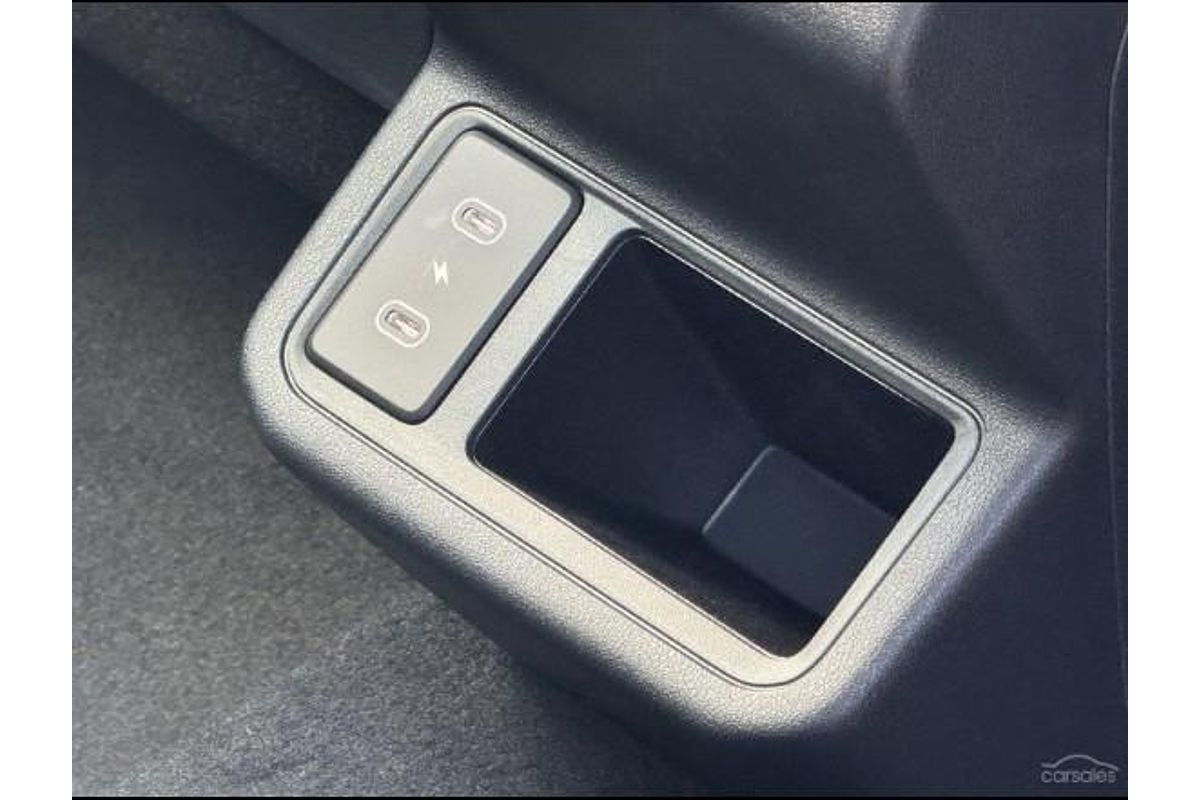 2025 Kia K4 Sport+ CL4m
