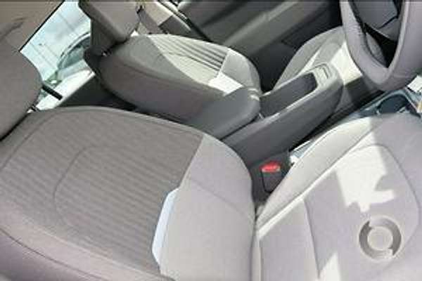 2025 Kia EV3 Air Long Range SV