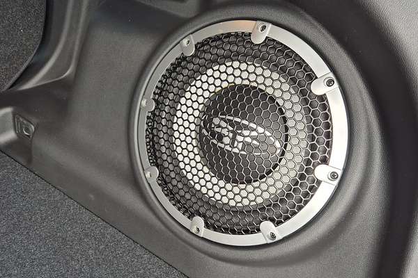 2024 Mitsubishi ASX Exceed XD