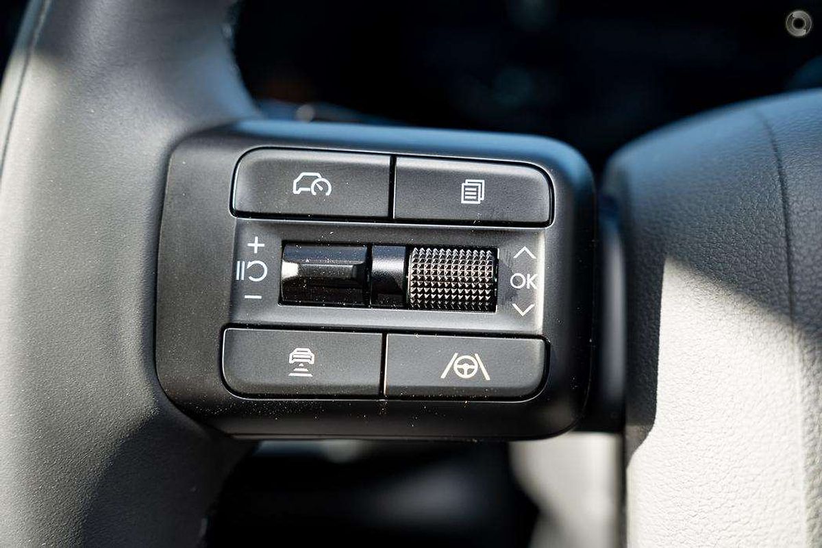 2025 Hyundai Santa Fe Hybrid Calligraphy MX5.V1