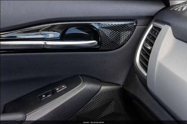 2025 Kia Seltos Sport+ SP2 PE