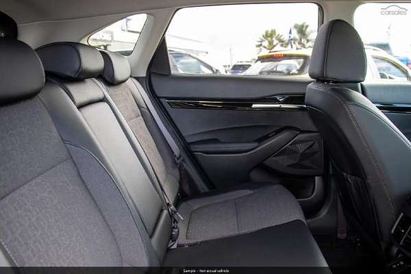 2025 Kia Seltos Sport+ SP2 PE