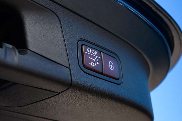 2021 Mercedes-Benz GLA-Class GLA200 H247