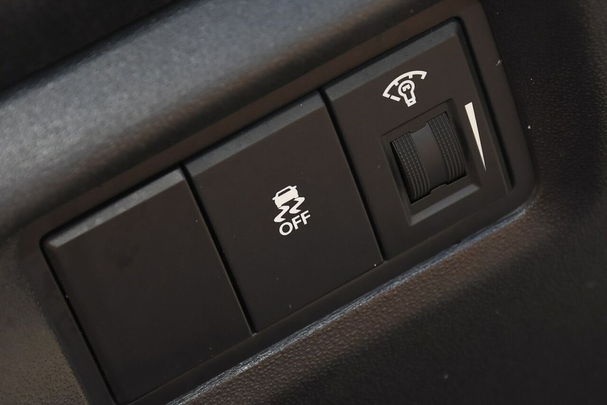 2012 Hyundai i20 Active PB