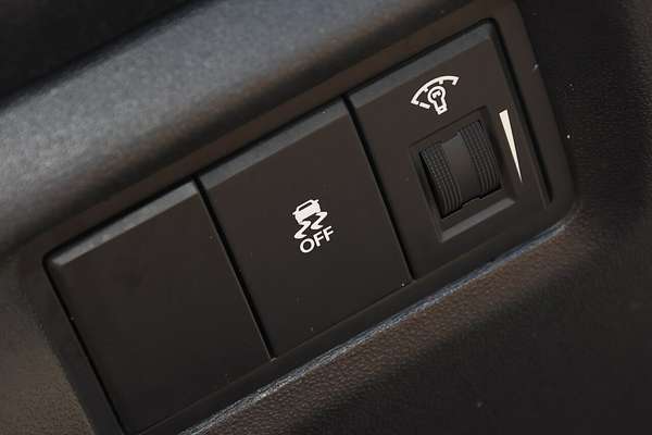 2012 Hyundai i20 Active PB