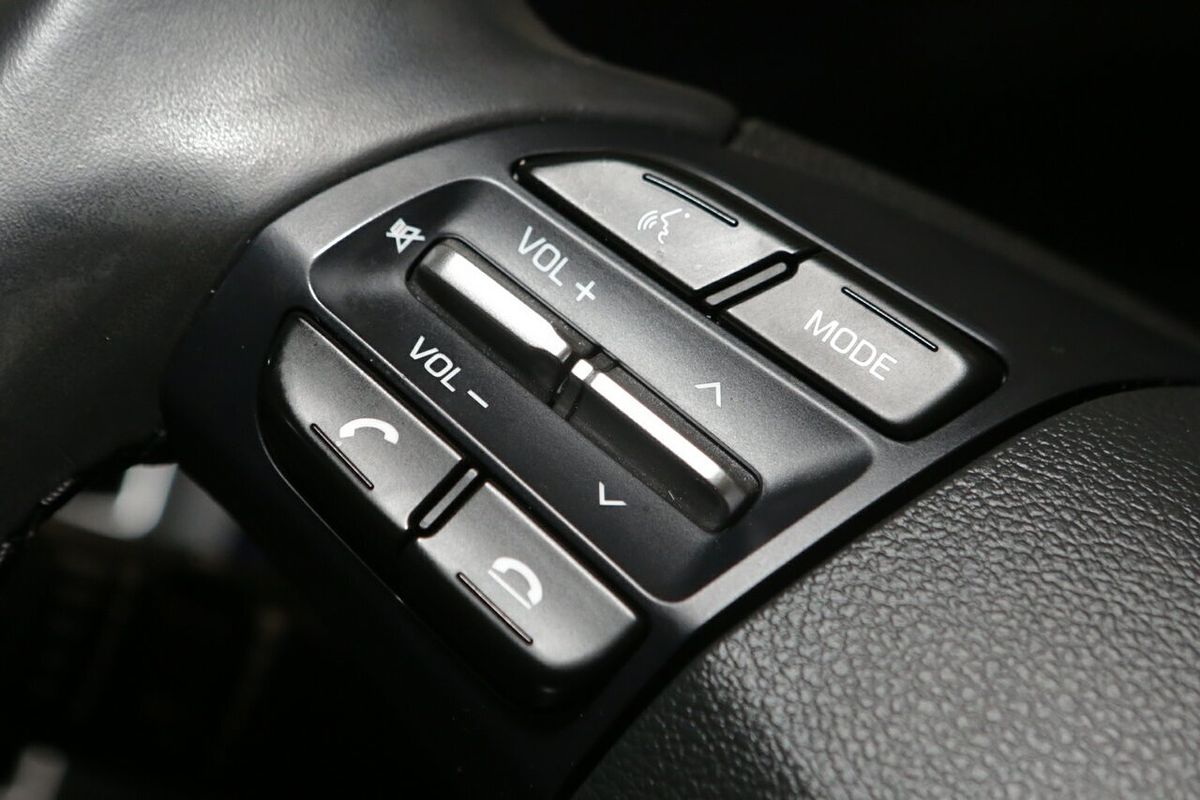 2020 Hyundai Elantra Active AD.2