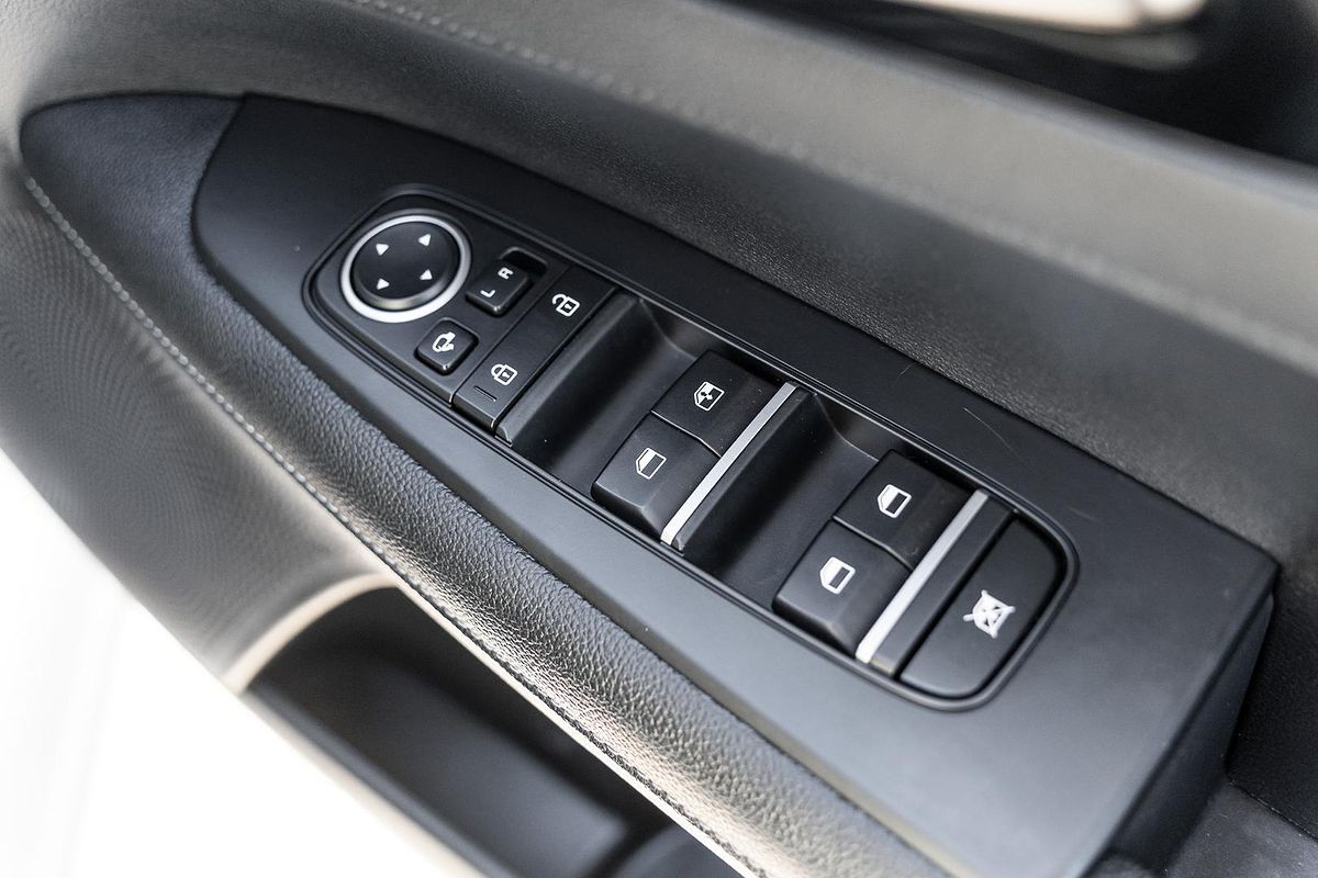2022 Kia Cerato Sport+ BD