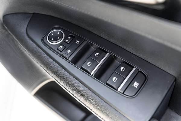 2022 Kia Cerato Sport+ BD
