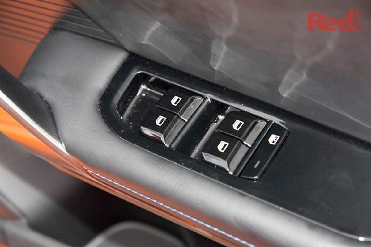 2025 MG MG4 Essence 64 150kW MEH32