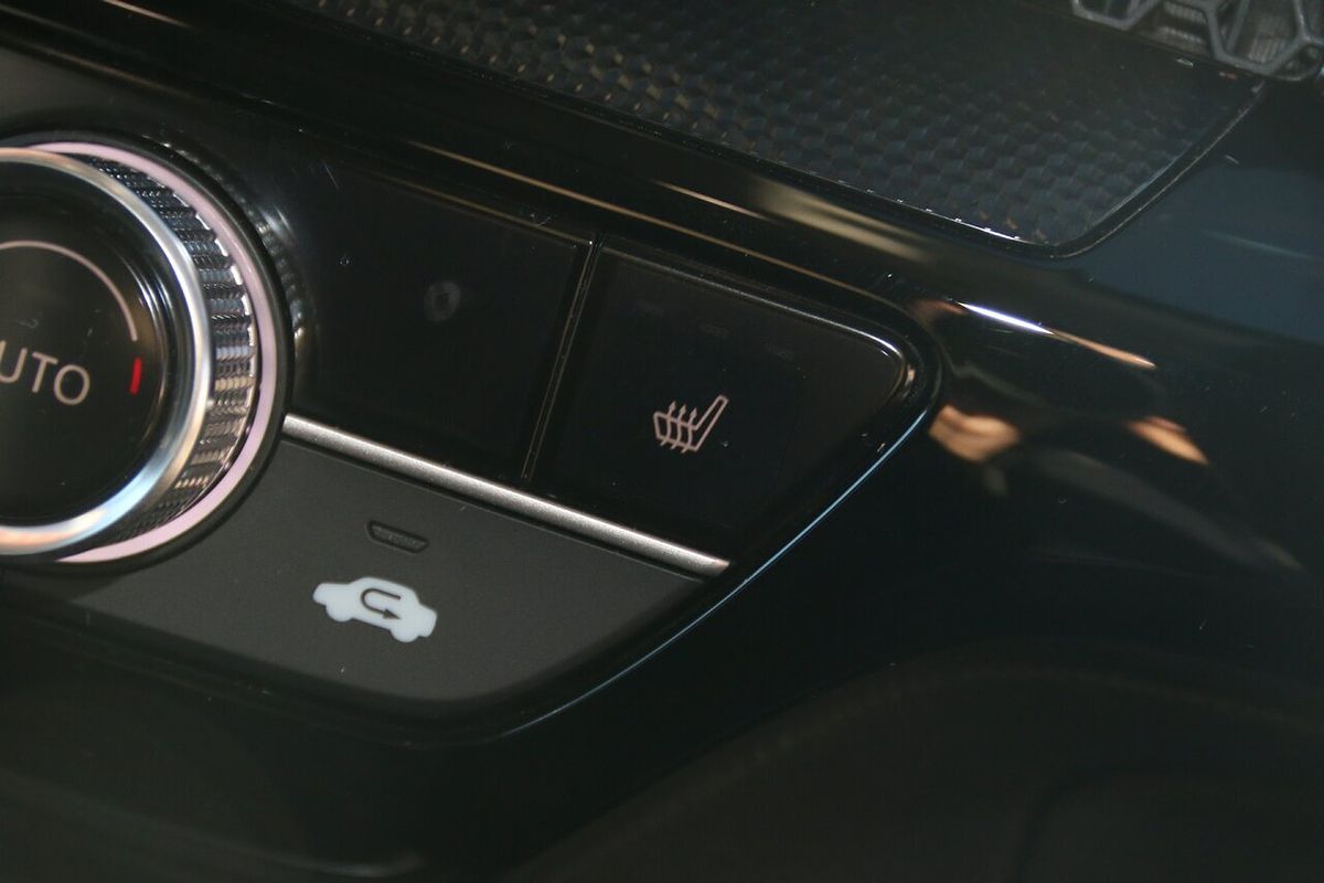 2023 Honda CR-V VTi L RS
