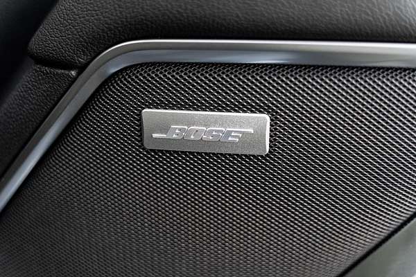 2024 Chevrolet Silverado 1500 LTZ Premium W/Tech Pack T1 4X4