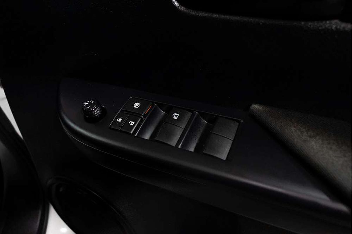 2023 Toyota Hilux SR GUN126R 4X4