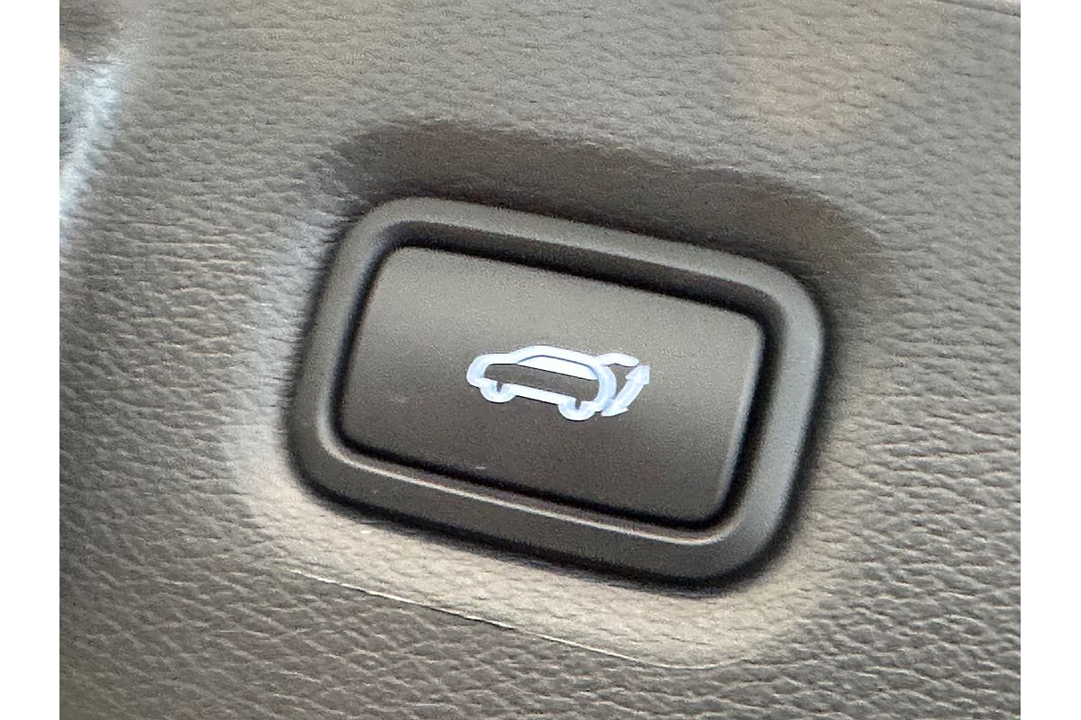2023 Hyundai Santa Fe Hybrid Highlander TM.V4