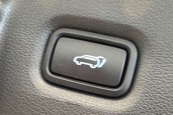 2023 Hyundai Santa Fe Hybrid Highlander TM.V4
